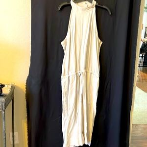 Chelsea and Violet adorable jumpsuit